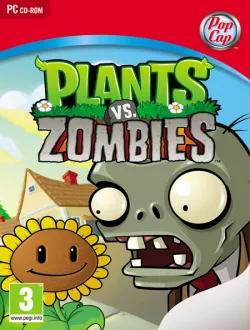 Растения против зомби (2009-17|Рус)