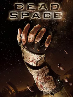 Dead Space (2008|Рус)