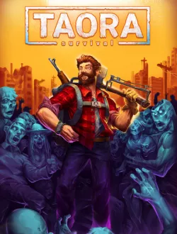 Taora : Survival (2024|Рус)