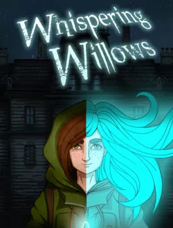 Whispering Willows (2013-16|Рус)