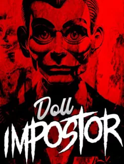 Doll Impostor (2024|Рус)