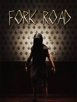 Fork Road (2024|Рус)