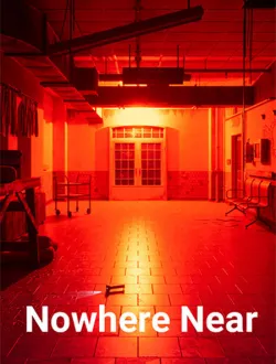Nowhere Near (2024|Рус|Англ)