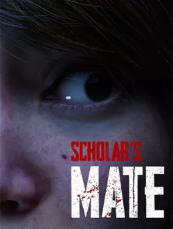 Scholar's Mate (2024|Рус|Англ)