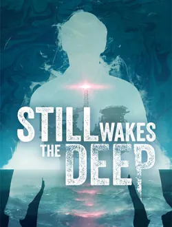 Still Wakes the Deep (2024|Рус|Англ)