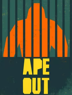 APE OUT (2019|Рус)