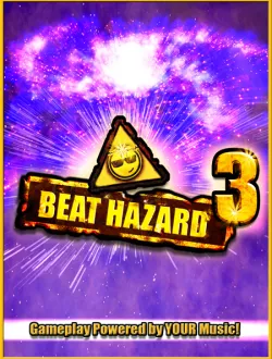 Beat Hazard 3 (2024|Рус|Англ)