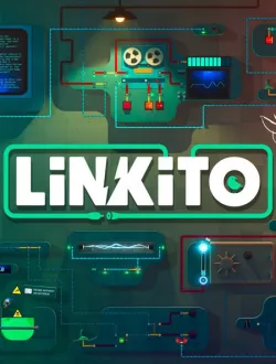 Linkito (2024|Рус)