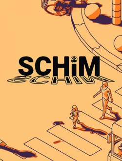 SCHiM (2024|Рус)