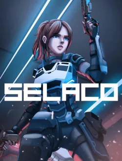 Selaco (2024|Англ)