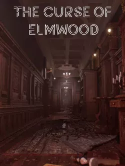 The Curse of Elmwood (2024|Рус|Англ)