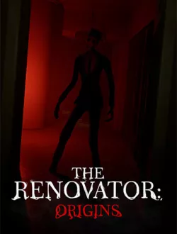 The Renovator: Origins (2024|Рус)