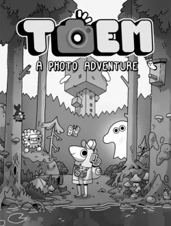 TOEM: A Photo Adventure (2021-24|Рус)