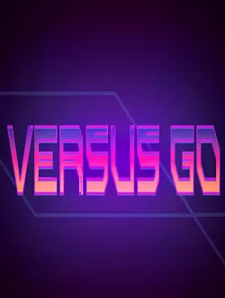Versus GO (2024|Рус)