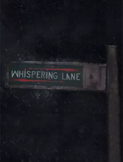 Whispering Lane: Horror (2024|Рус|Англ)
