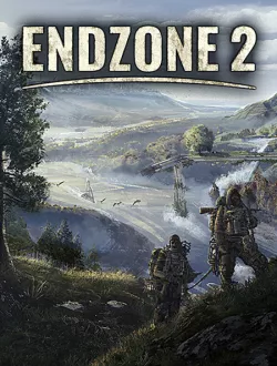 Endzone 2 (2024|Рус)