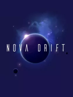 Nova Drift (2024|Рус)