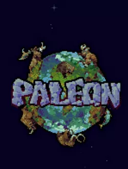 Paleon (2023-24|Рус)