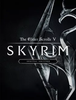 The Elder Scrolls V: Skyrim - Special Edition (2016-19|Рус)