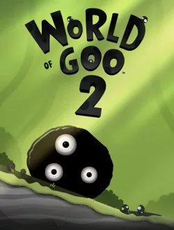 World of Goo 2 (2024|Рус)