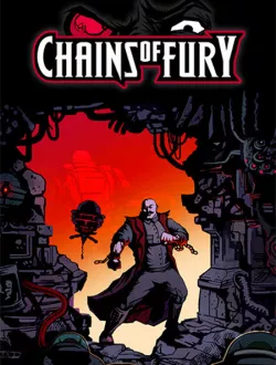 Chains of Fury (2024|Рус)