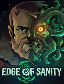 Edge of Sanity (2024|Рус|Англ)