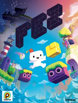 Fez (2013|Рус|Англ)