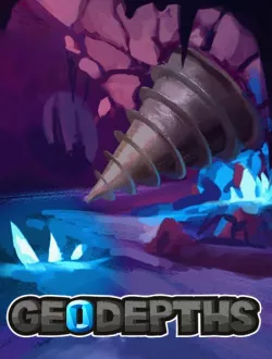 GeoDepths (2023|Рус)