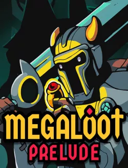 Megaloot (2024|Рус)