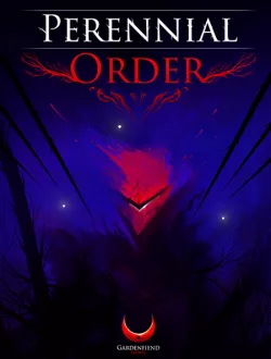 Perennial Order (2024|Рус)