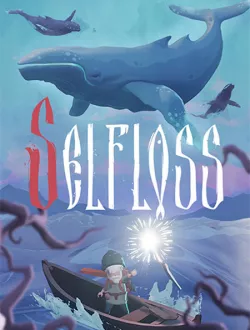 Selfloss (2024|Рус)