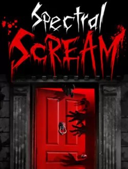 Spectral Scream (2024|Рус|Англ)