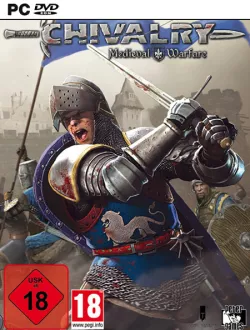 Chivalry Medieval Warfare - Complete Pack (2012|Рус|Англ)