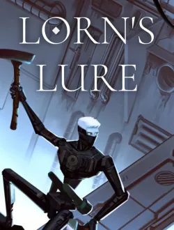 Lorn's Lure (2024|Рус|Англ)