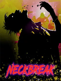 Neckbreak (2022-24|Рус)