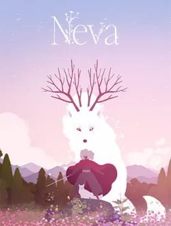 Neva (2024|Рус)