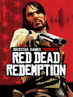 Red Dead Redemption (2024|Рус|Англ)