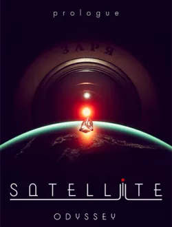 Satellite Odyssey: Prologue (2024|Рус)