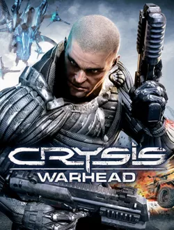 Crysis Warhead (2008|Рус)