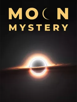 Moon Mystery (2024|Рус|Англ)