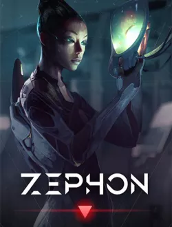 ZEPHON (2024|Рус|Англ)