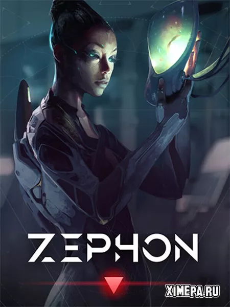 ZEPHON (2024|Рус|Англ)