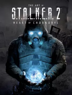 S.T.A.L.K.E.R. 2 Heart of Chornobyl (RePack от Decepticon)