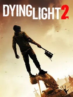 Dying Light 2: Stay Human (RePack от Wanterlude)