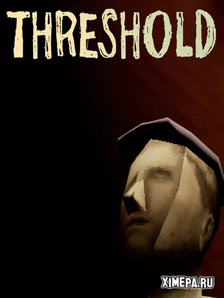 THRESHOLD (2024|Рус)