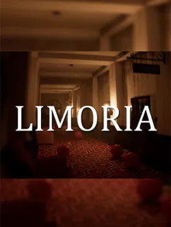 Limoria (2024|Рус|Англ)