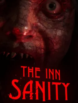 The Inn-Sanity (2025|Рус|Англ)