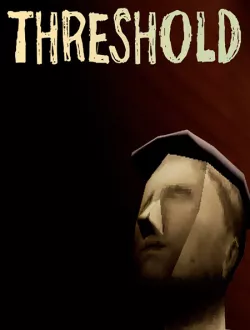 THRESHOLD (2024|Рус)