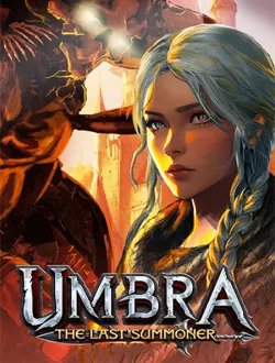 Umbra: The Last Summoner (2025|Рус)