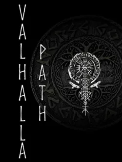 Valhalla Path: Survival (2025|Рус|Англ)